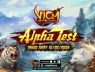 VLCM Origin Alpha Test 10/02/2026: Giang hồ mở lại, huyền thoại tiếp nối