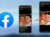 Cách ẩn mô tả trong video Facebook để thưởng thức thước phim trọn vẹn hơn