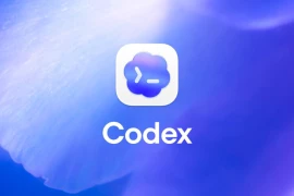 OpenAI Codex: AI lập trình không chỉ viết code