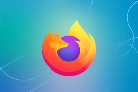 Firefox trao quyền kiểm soát AI cho người dùng!