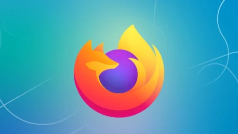 Firefox trao quyền kiểm soát AI cho người dùng!