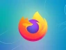 Firefox trao quyền kiểm soát AI cho người dùng!