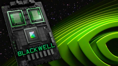 Làm thế nào để giải quyết những thách thức trong việc triển khai chip Blackwell của Nvidia? Viettel có thể tham khảo đây