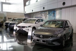 Các hãng xe điện Trung Quốc đổ xô đến Đông Nam Á, khó tránh cuộc chiến giá khốc liệt