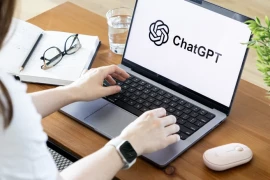 4 thứ mà ChatGPT làm cực kì tệ hại mà ít ai hay biết