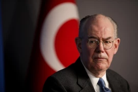 Khi giáo sư đại học trở thành nạn nhân của công nghệ Deepfake: Cuộc chiến không cân sức giữa con người và AI