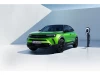 "Đế chế" sở hữu thương hiệu xe Jeep và Fiat báo lỗ kỷ lục hơn 20 tỷ Euro, thừa nhận sai lầm xe điện, quay về với xe xăng