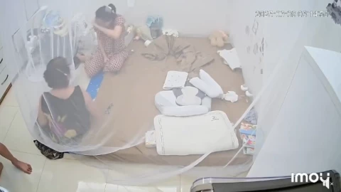 Cảnh báo camera giám sát trở thành công cụ triệt hạ nhau