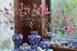 Tử vi tuần mới của 12 con giáp: Con giáp nào đại cát, con giáp nào cần đề phòng?