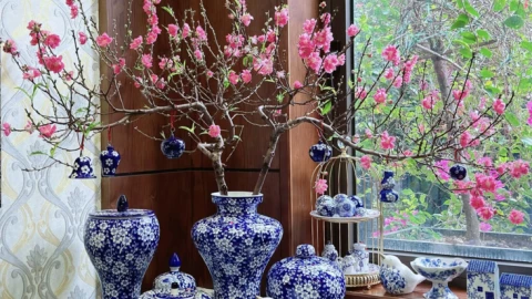 Tử vi tuần mới của 12 con giáp: Con giáp nào đại cát, con giáp nào cần đề phòng?