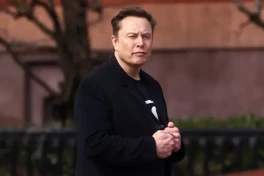 Elon Musk đưa ra mốc thời gian SpaceX xây dựng các thành phố trên mặt trăng và sao Hỏa