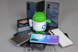 Báo động đỏ: Hơn một tỷ thiết bị Android trên toàn cầu chính thức trở thành "miếng mồi ngon" cho hacker vì một lý do đau lòng