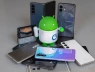 Báo động đỏ: Hơn một tỷ thiết bị Android trên toàn cầu chính thức trở thành "miếng mồi ngon" cho hacker vì một lý do đau lòng