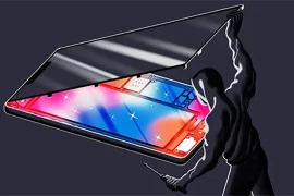 Cảnh báo đỏ: Chiến dịch lừa đảo "thao túng tâm lý" toàn cầu đang nhắm vào người dùng iPhone