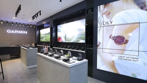 10 bí mật Garmin: Những tính năng ẩn bạn ước gì đã biết sớm hơn