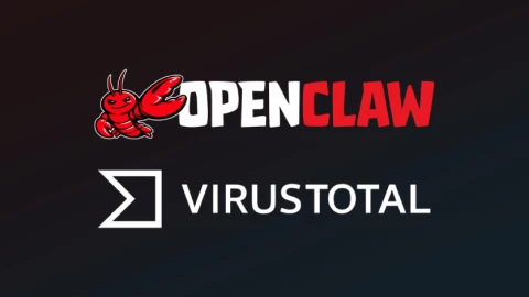 OpenClaw hợp tác VirusTotal, siết chặt an ninh trước làn sóng kỹ năng AI độc hại