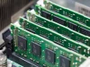 Nguyên nhân các nhà sản xuất chip mới nổi của Trung Quốc không thể trở thành "vị cứu tinh" cho thị trường RAM toàn cầu