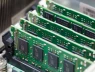 Nguyên nhân các nhà sản xuất chip mới nổi của Trung Quốc không thể trở thành "vị cứu tinh" cho thị trường RAM toàn cầu