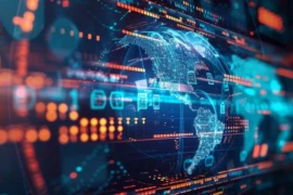 Nhóm gián điệp mạng châu Á tấn công 70 cơ quan chính phủ toàn cầu