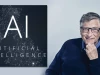 Bill Gates khẳng định: Đây là 3 nghề nghiệp AI không thể thay thế dù là 100 năm nữa