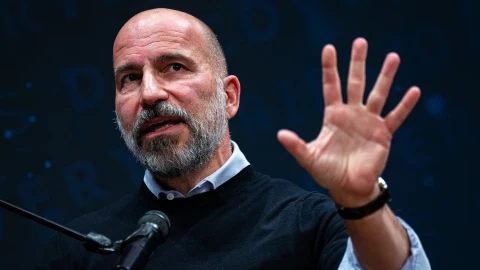 Robotaxi: Cỗ máy tỷ đô hay vết xe đổ của xe chia sẻ?