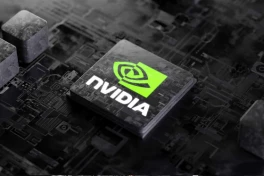 Khi Nvidia không còn cần những người đã đưa họ lên đỉnh cao
