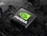 Khi Nvidia không còn cần những người đã đưa họ lên đỉnh cao