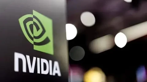 Nvidia đã bị kiện, và việc sử dụng vi phạm bản quyền để đào tạo các mô hình lớn đã trở thành một quy tắc bất thành văn trong ngành?