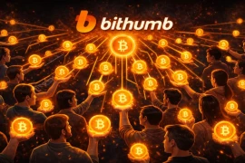 Khi hệ thống nhầm lẫn, ai sẽ sở hữu 620.000 Bitcoin?