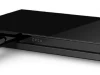 Sony rút khỏi thị trường đầu ghi đĩa Blu-ray