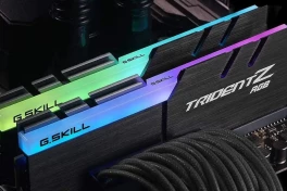 Microsoft: 32GB là yêu cầu bộ nhớ tối thiểu cho game thủ “hardcore”