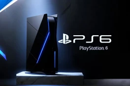 PS6 lộ cấu hình không tưởng: RAM tới 30GB GDDR7, băng thông tới 640GB/s
