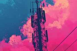 Singapore điều tra vụ xâm nhập viễn thông liên quan nhóm tin tặc có dấu vết Trung Quốc