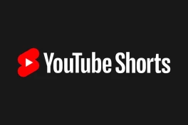 Hướng dẫn chi tiết các phụ huynh cách giới hạn thời gian xem YouTube Shorts cho trẻ em