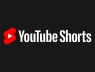 Hướng dẫn chi tiết các phụ huynh cách giới hạn thời gian xem YouTube Shorts cho trẻ em