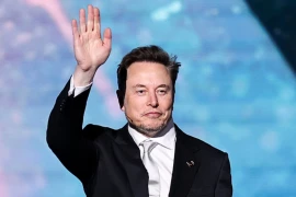 Elon Musk: 20 năm nữa AI sẽ làm việc thay con người, đây là kỹ năng tất cả cần biết để sống sót