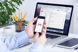 Hàng trăm triệu người dùng Google cần phải chú ý về thông tin gây chấn động này