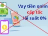 Cận Tết, lừa đảo tài chính tăng nhiệt với kịch bản đánh nhanh, rút gọn