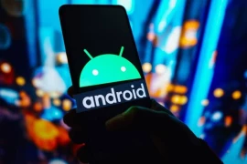 Gần 1 tỉ người dùng Android được Google khuyên mua điện thoại mới