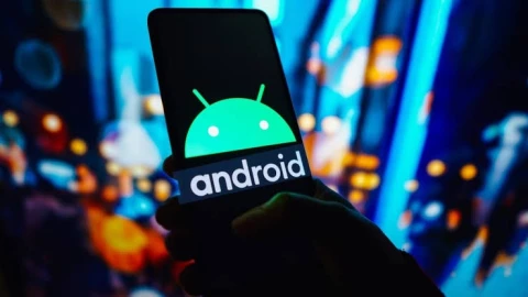Gần 1 tỉ người dùng Android được Google khuyên mua điện thoại mới