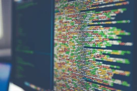 Điều gì đang khiến AI mã nguồn mở đổi trục sang châu Á?