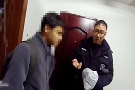 Đi tù vì cho drone bay cao ngang máy bay
