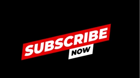 Kinh tế đăng ký gói thuê bao: Từ Netflix đến y tế, tiềm năng tỷ đô và thách thức "mệt mỏi"