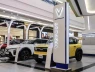 VinFast đặt mục tiêu bán 300.000 ô tô điện, 1 triệu xe máy điện vào năm 2026