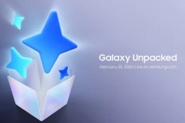 Samsung chính thức chốt lịch ra mắt Galaxy S26 Series: Sự kiện Unpacked hứa hẹn định hình lại kỷ nguyên AI di động