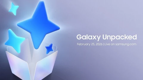 Samsung chính thức chốt lịch ra mắt Galaxy S26 Series: Sự kiện Unpacked hứa hẹn định hình lại kỷ nguyên AI di động