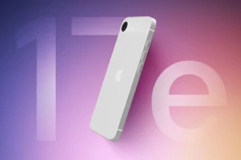 Hé lộ ngày ra mắt mẫu iPhone "giá rẻ" được mong chờ nhất ngay sau Tết