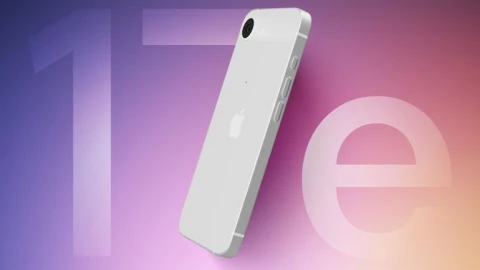 Hé lộ ngày ra mắt mẫu iPhone "giá rẻ" được mong chờ nhất ngay sau Tết