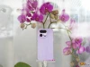 Một hãng smartphone tại Việt Nam chơi lớn ngay dịp Tết đến Xuân về: mua điện thoại có cơ hội trúng ngay xe máy điện