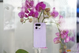 Một hãng smartphone tại Việt Nam chơi lớn ngay dịp Tết đến Xuân về: mua điện thoại có cơ hội trúng ngay xe máy điện